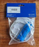 Wasserpumpe 12 Volt