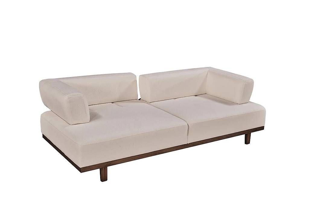 Sofas: Neu Sofa – Gebraucht aus Ebikon von LiCHtMobel 1