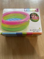 Baby Pool