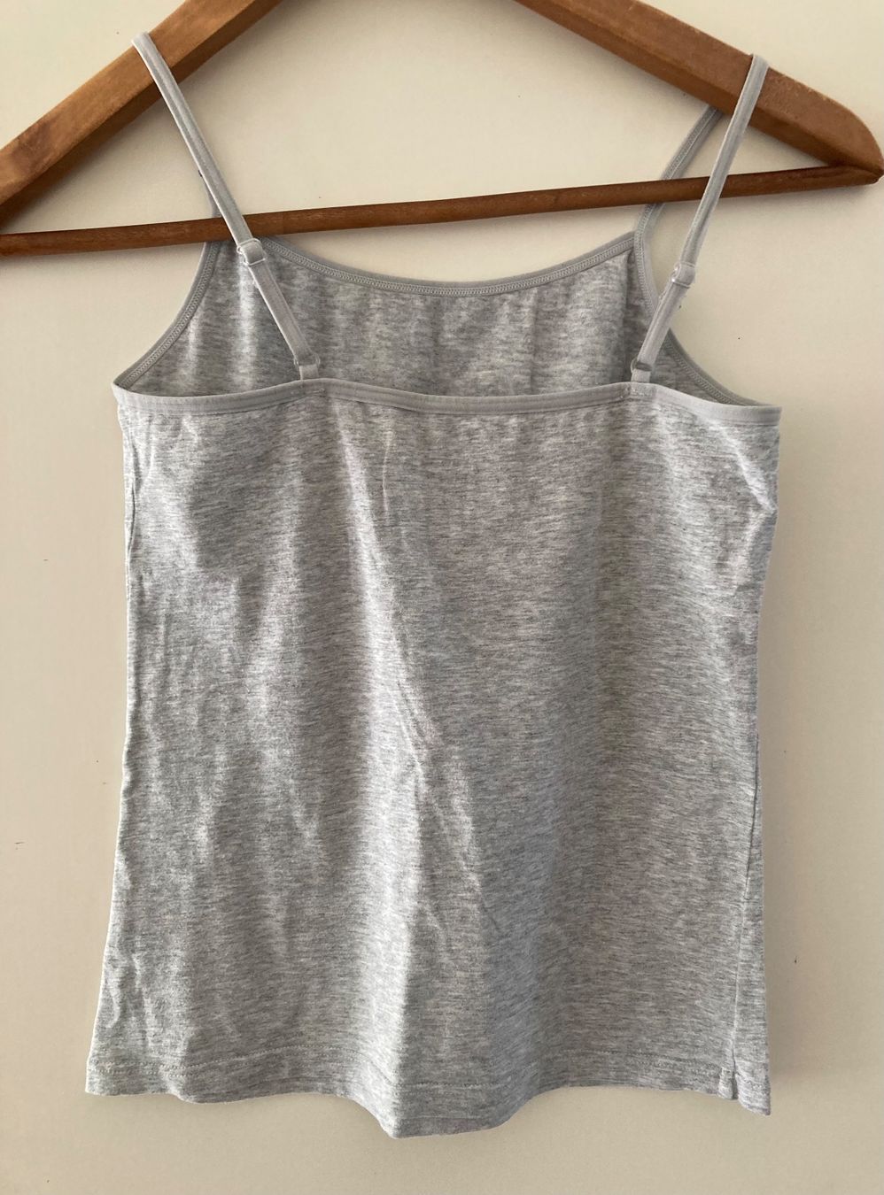 Manor Blusen, T-Shirts & Tops: Top | Manor * Grösse 170 / 176 – Gebraucht aus Basel von AufeinenBlick 1