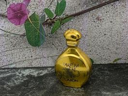 Parfum miniature - Nocturnes - CARON - edt - 1981