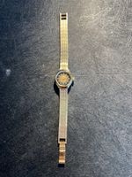Grovana Uhr