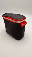 Air Berlin Business Class Amenity Kit