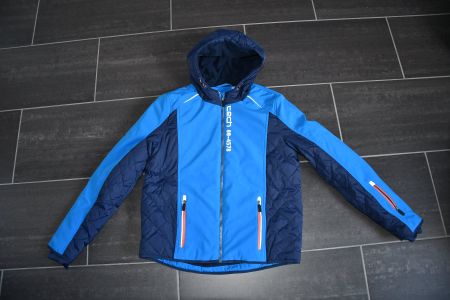 Winterjacke, Gr 176