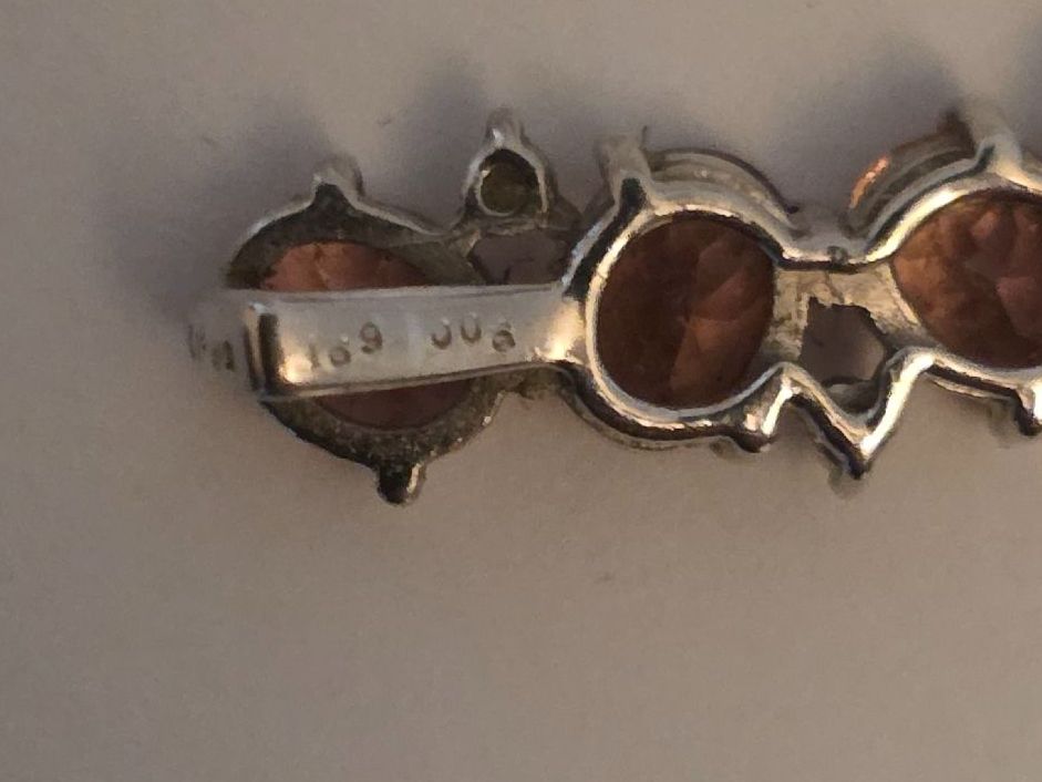 Anhänger: 18 Karat Gold Anhänger – Gebraucht aus Binningen von lieblingsstyle 4
