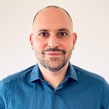 Profile image of Guil8