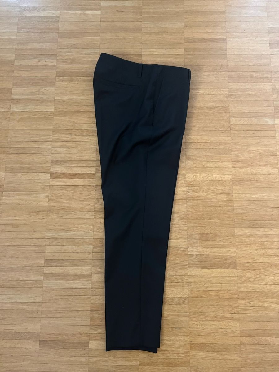 Cinque Pantaloni: Cinque Damen Busens Hose – Nuovo (secondo la descrizione) da Binz venduto da jousi7 4