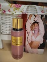 Victoria's Secret Pure Seduction Shimmer Body Spray 250ml Ne