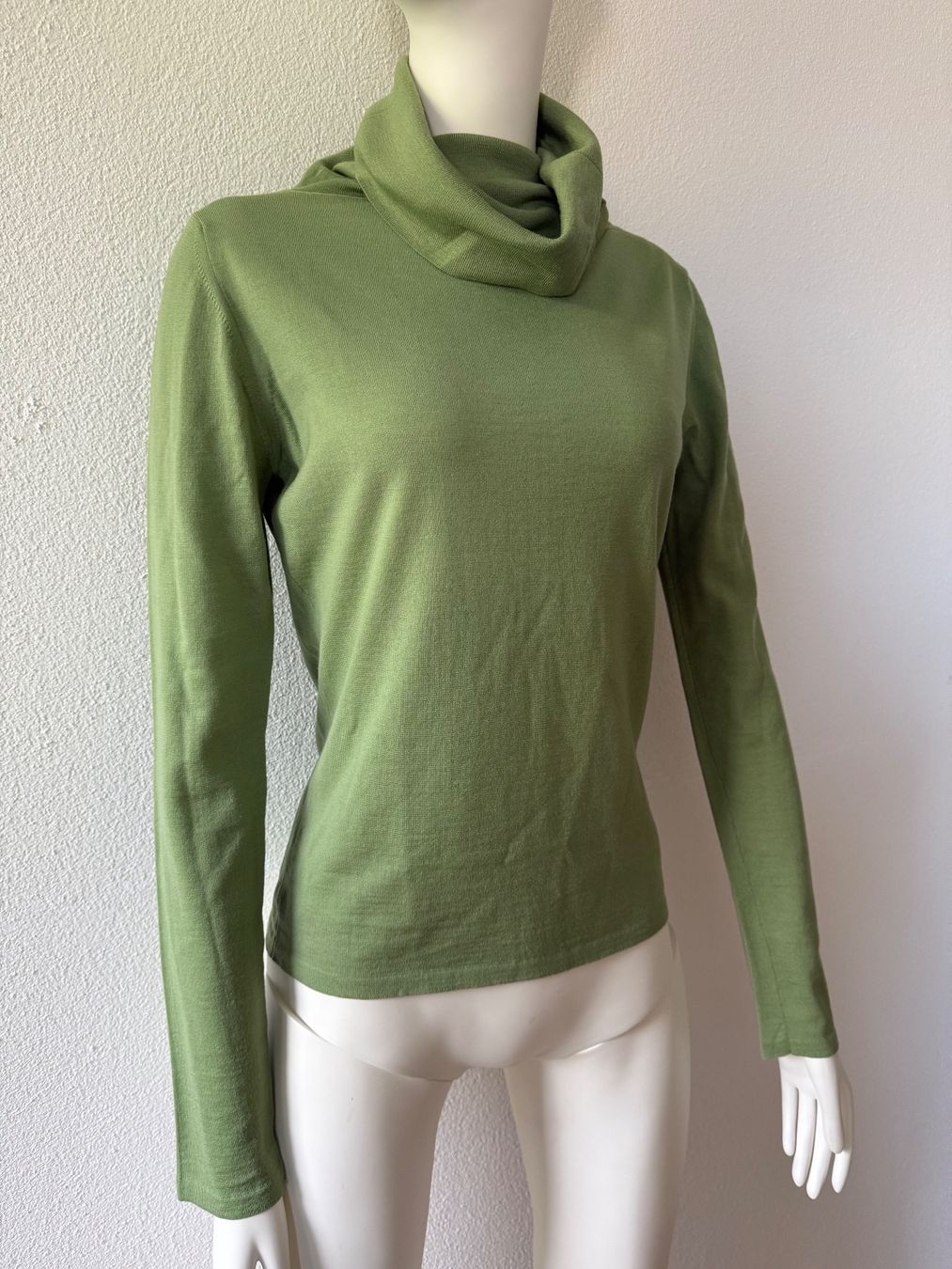 Dolce & Gabbana Pullover & Sweatshirts: Dolce & Gabbana Pullover – Neu (gemäss Beschreibung) aus Winterthur von 19.19