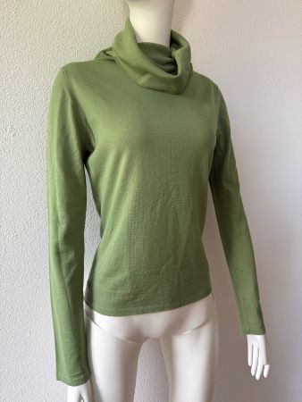 Dolce & Gabbana Pullover