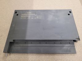 Siemens Simatic S7 SM 421 - 6ES7 421-1BL01-0AA0