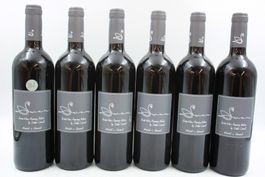 6x Didier Conut Swanwine BO 2022 (26081768Z)