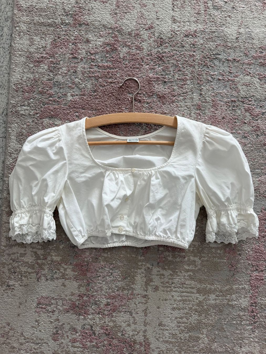 Vestiti: Dirndl der Marke gössl – Nuovo (secondo la descrizione) da Baar venduto da ElianeMueller 3