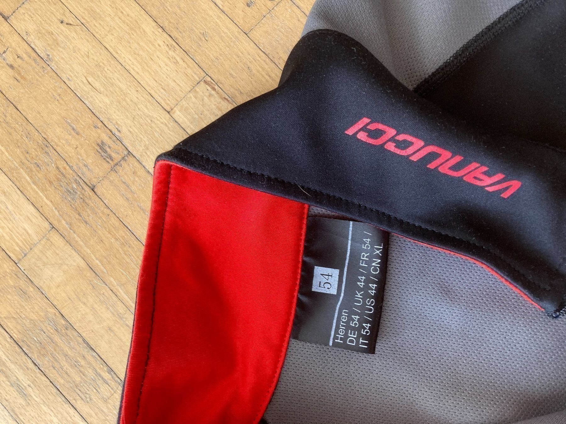 Maglioni & Felpe: Motorrad Pullover Vanucci – Usato da Baar venduto da moritz1960 2