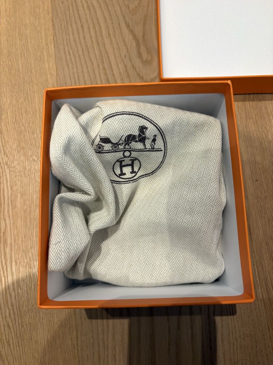 Hermès Cinture: Hermes H belt size 75 – Usato da St. Gallen venduto da ott_f827 4