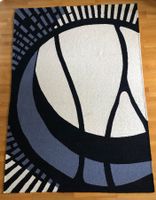 Kunstvoller Teppich