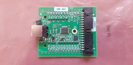 National instruments  USB-8451