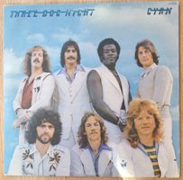 Three Dog Night - Cyan