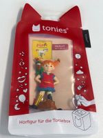 Tonie Hörfigur Pippi Langstrumpf neu in OVP