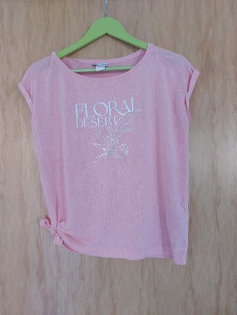 Street One T'Shirt Gr.  36