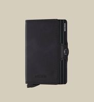 SECRID - Twinwallet Vintage
