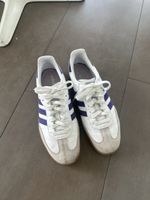 Adidas samba (gr.44)