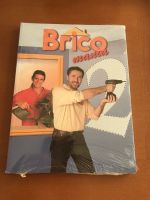 Brico Mania 2