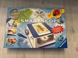 Smartskope Kinder
