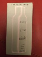 A scent by Issey miyake  42 ml