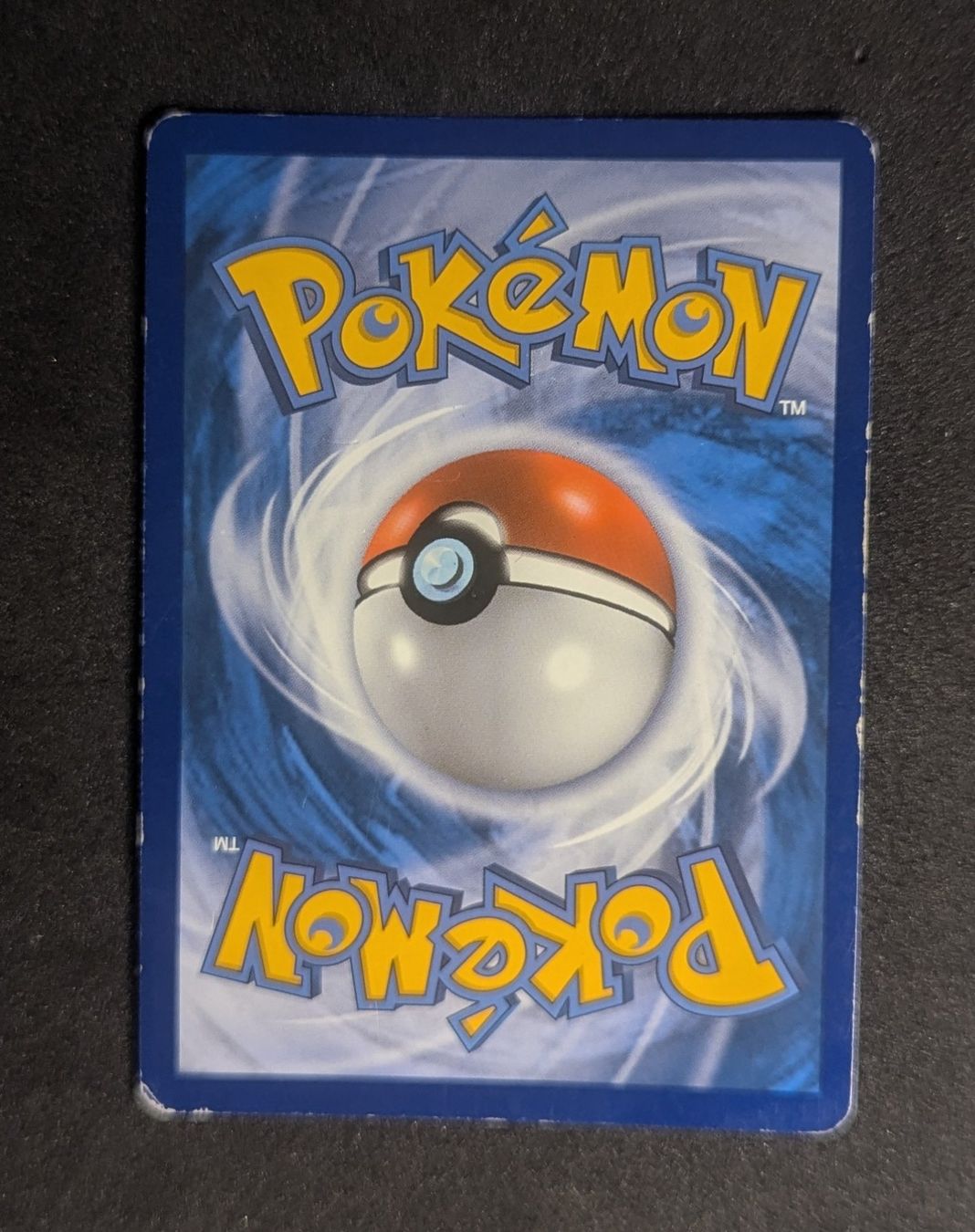 Pokémon Carte collezionabili: Lugia Cracked Ice Holo 78/124 – Usato da Zürich venduto da printz7 1