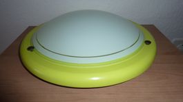 fast neue deckenleuchte  deckenlampe