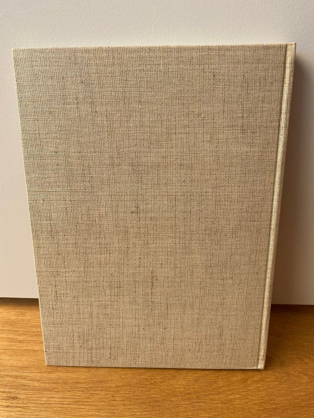Libri: Technisches Zeitbild aus der LA 1939 – Usato da Winterthur venduto da Pedebe 1