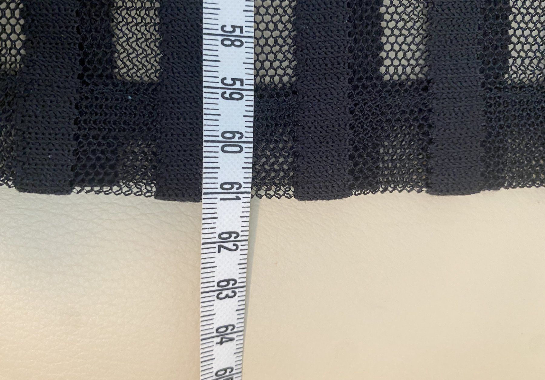 Sandro T-shirt: SANDRO Paris schwarzes Shirt Gr. 2 = 38 Seide – Usato da Allschwil venduto da Rosenfee 5