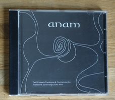 Anam - D10