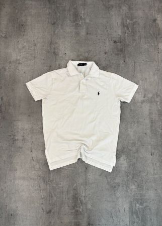 Vintage Ralph Lauren Polo-Shirt (M)