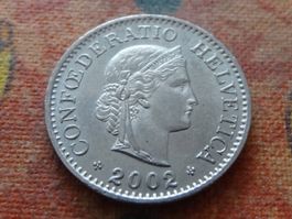 10 Rp. 2002