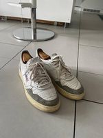 Autry Medalist Low Sneaker  Grösse 44  Gebraucht