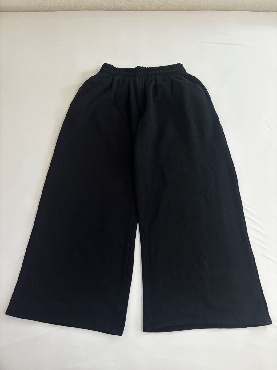 Hosen: jogging PLT PETITE – Gebraucht aus Vouvry von sha_rk5q