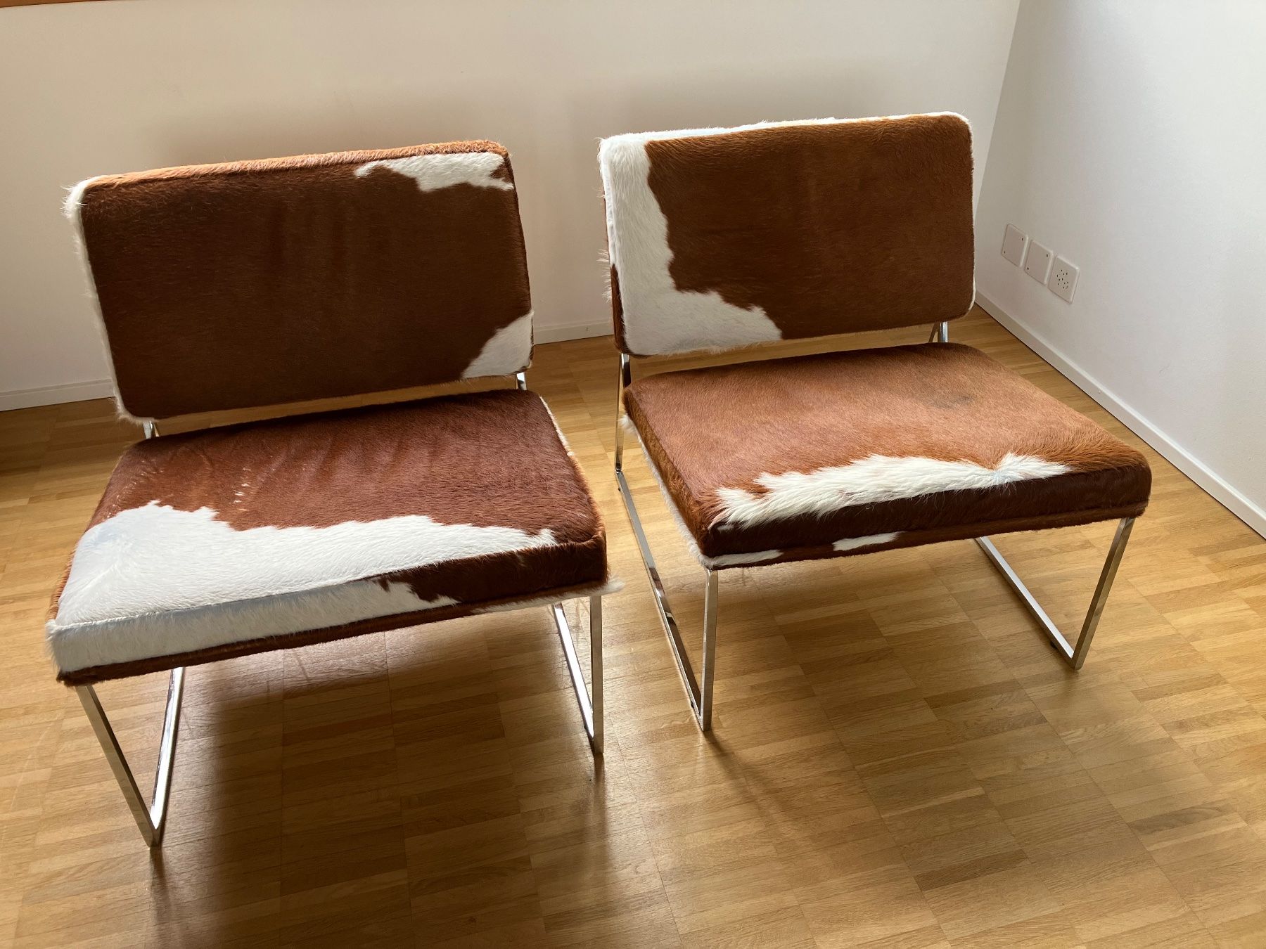 Pfister Poltrone: Fauteuil – Usato da Arlesheim venduto da Maria0034