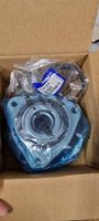 Kit roulement de roue avant Volvo XC40. (pièce n° 32329657)