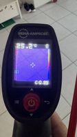Wärmebildkamera Beha-Amprobe IRC 110