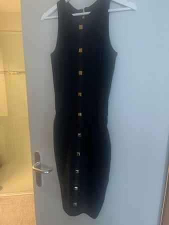 Guess Marciano nuovo 