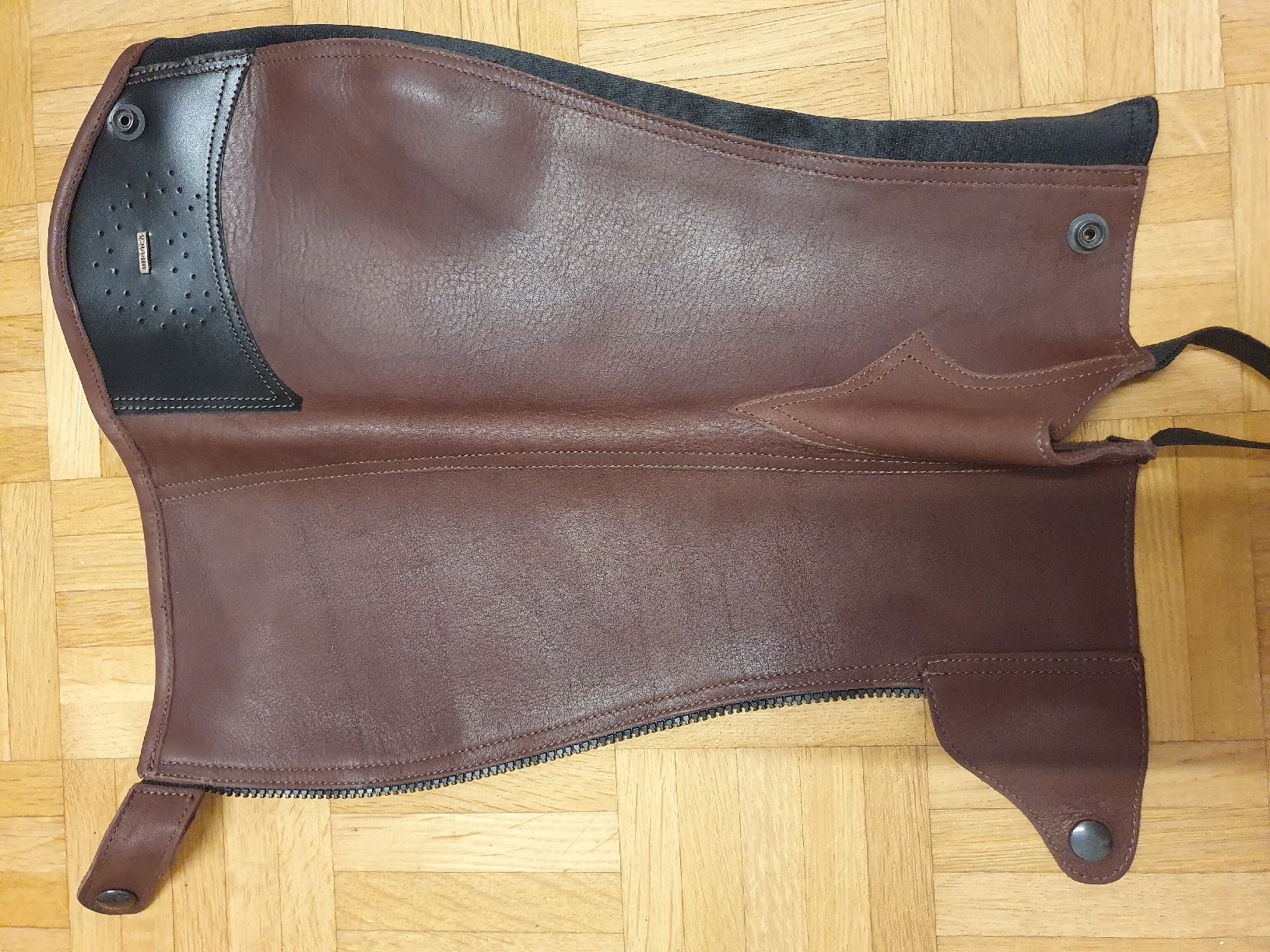 Damenschuhe: Chaps und Stiefeletten neu Gr. 40 – Neu und originalverpackt aus Matzingen von jes_b6vj 3