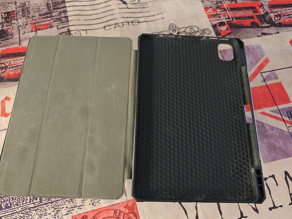 Tablet PC: Tablette Xiaomi Pad 5 / 6go / 128Go – Usato da La Chaux-de-Fonds venduto da rey_5zzy 1