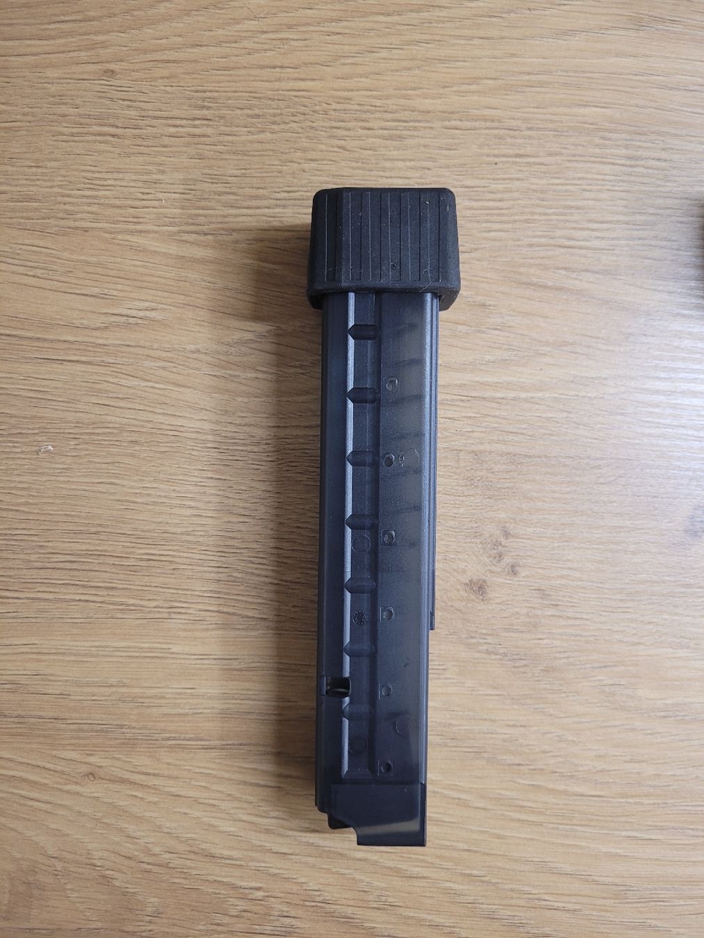 Riviste & Magazine: B&T Magazine Bumper Pad – Nuovo (secondo la descrizione) da Boswil venduto da Karichdominik