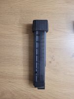 B&T Magazine Bumper Pad