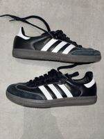 Adidas Samba 38