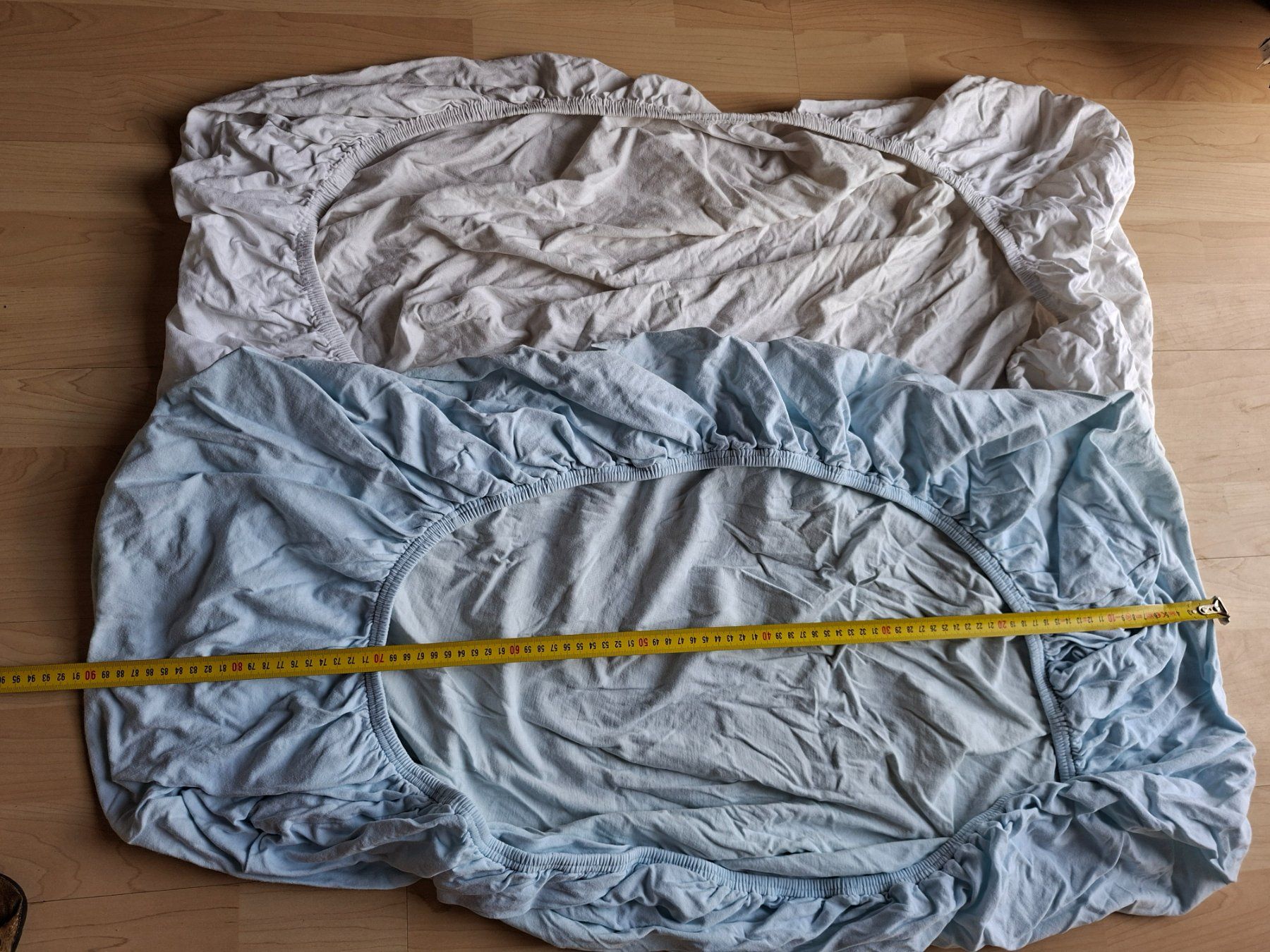 Biancheria da letto: Parures de lit d'enfant – Usato da Montmollin venduto da islachat 4