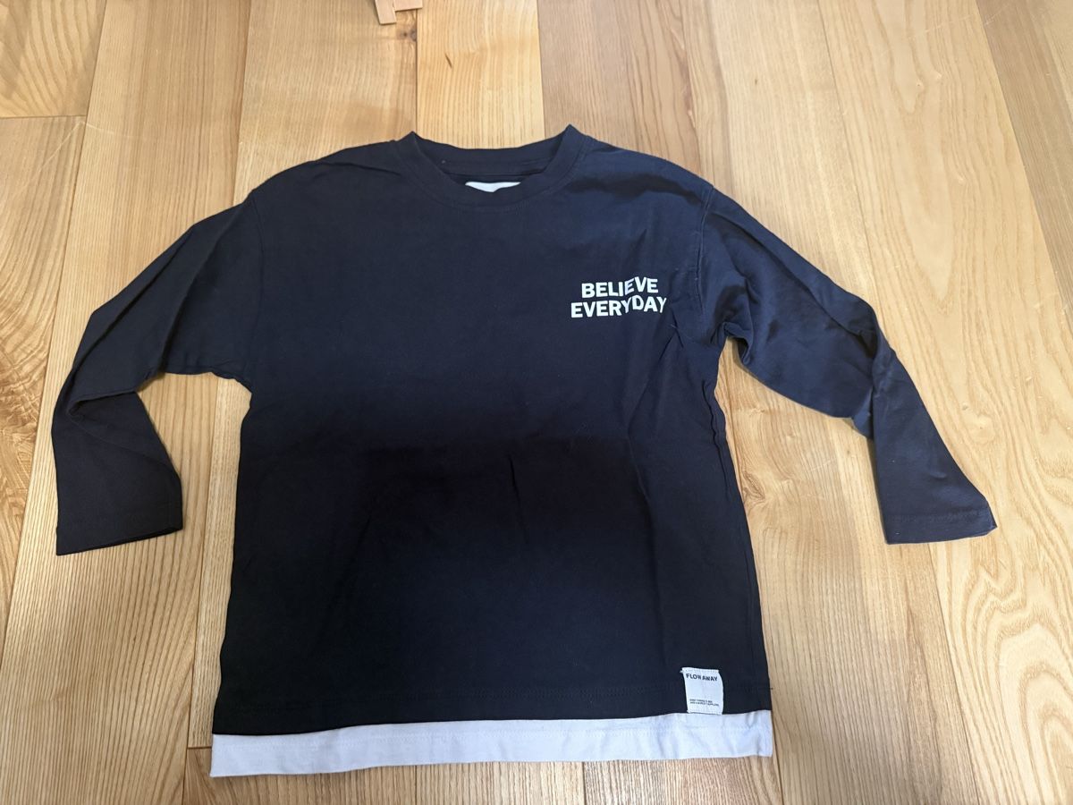 Zara Maglioni & Felpe: Sweatshirt von Zara – Nuovo (secondo la descrizione) da Itingen venduto da jessi811