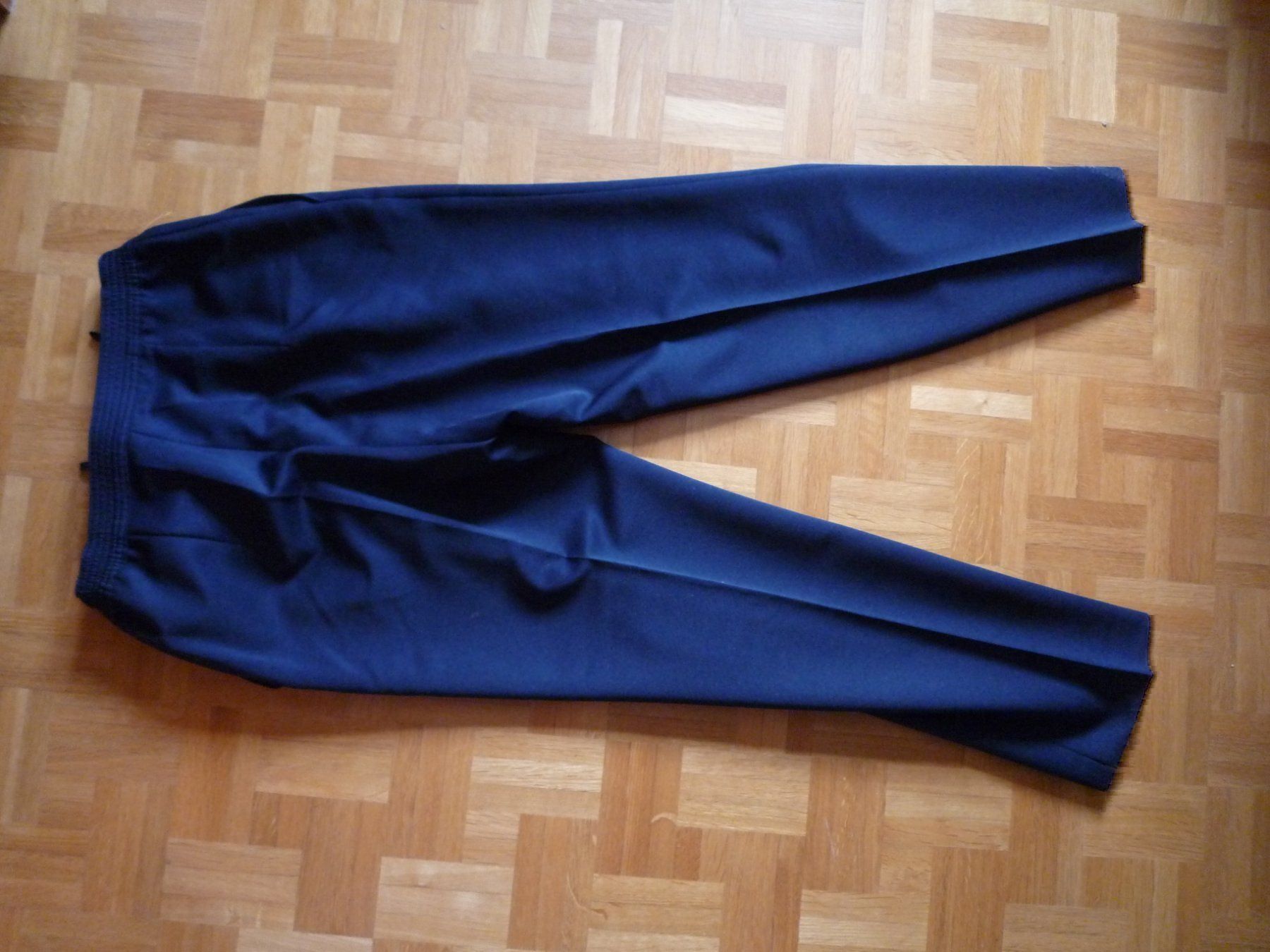 Pantaloni: Damen Hose Gr. 40 – Usato da Rafz venduto da Sonnenblume305 2
